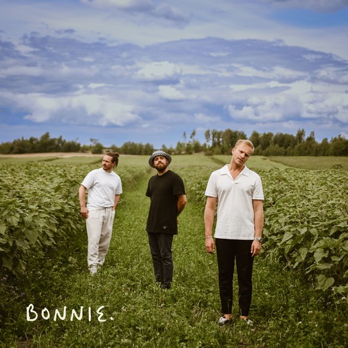 Bonnie