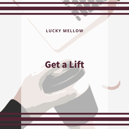 Get a Lift
