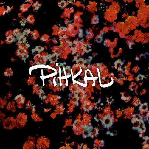 PiHKAL