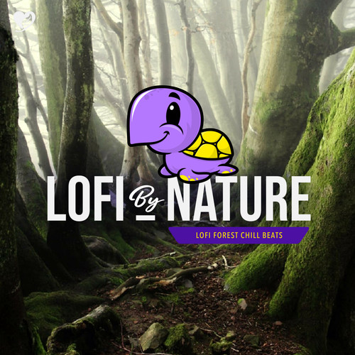 Lofi Forest Chill Beats
