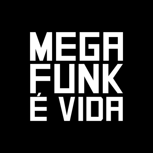 MEGA FUNK BEBE TA SOLTA (bloqueada.) [Explicit]