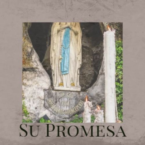 Su Promesa