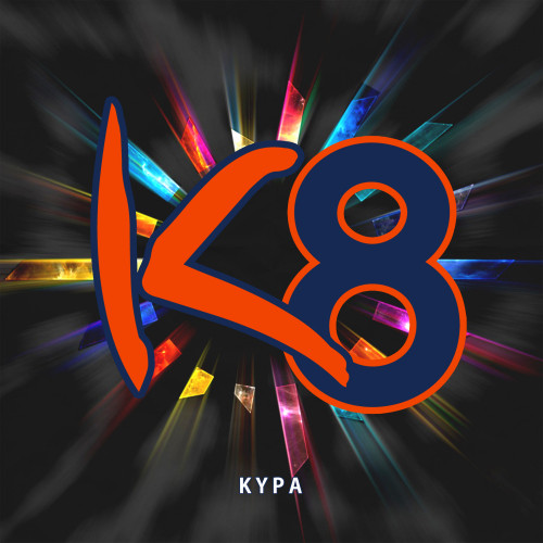 K8