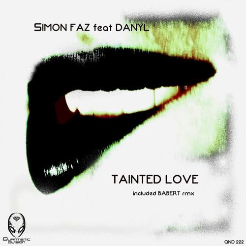 Tainted Love