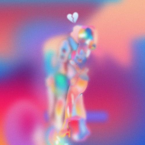 Liaisons-Dangereuses (Explicit)