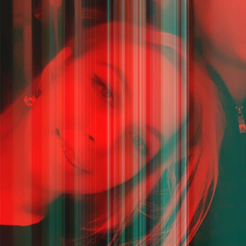 Supaflight (feat. Vera)