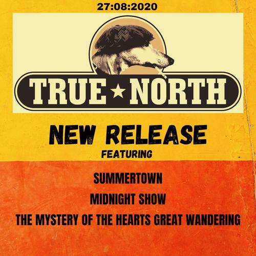True North