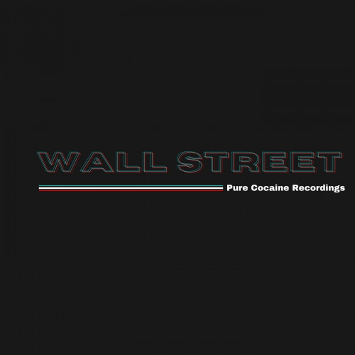 Wall Street