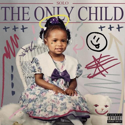 The Only Child (Explicit)