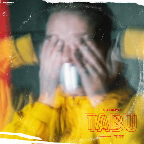 Tabu (Explicit)