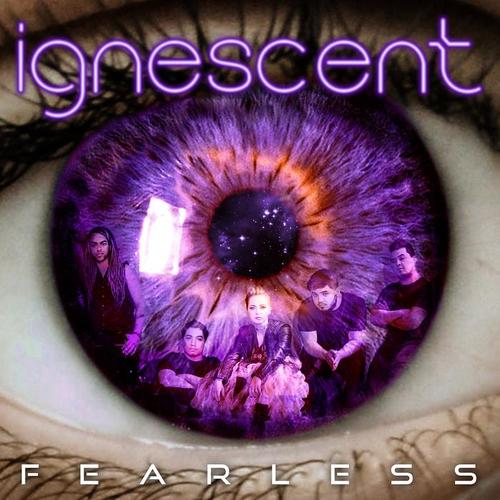 Fearless