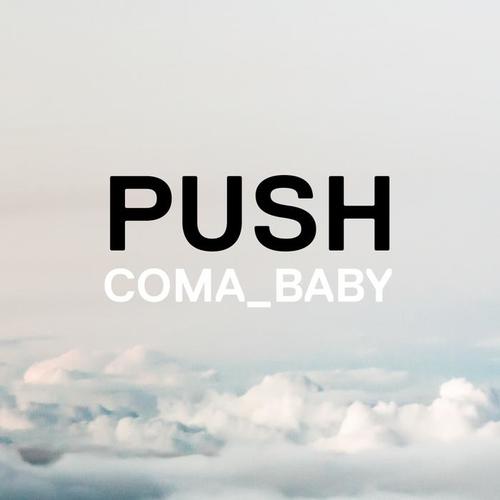 Push