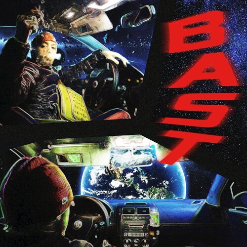 BAST (Explicit)