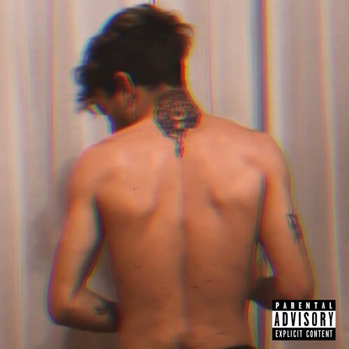 Lei vuole me (Explicit)