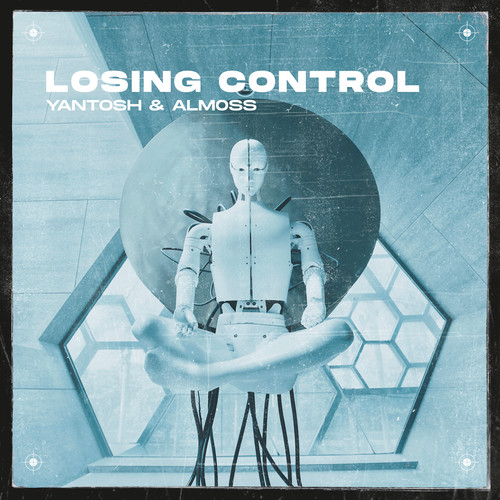 Losing Control