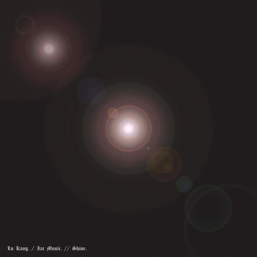 Shine (feat. Iac Music)