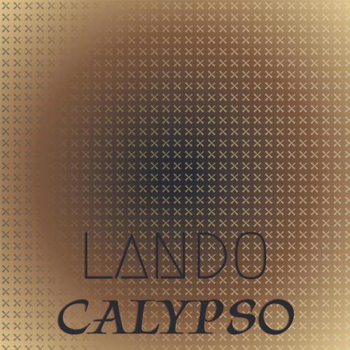 Lando Calypso