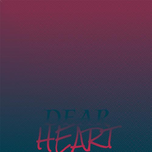 Dear Heart