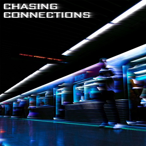 Chasing Connections