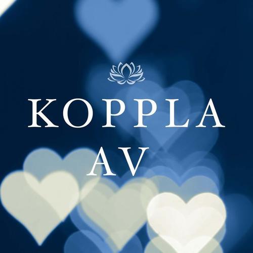 Koppla Av