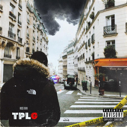 TPLG (Explicit)