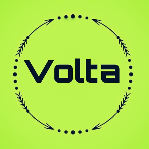 Volta