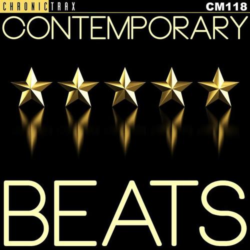 Contemporary Beats