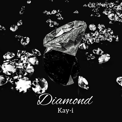 Diamond (Explicit)