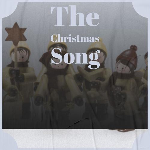 The Christmas Song