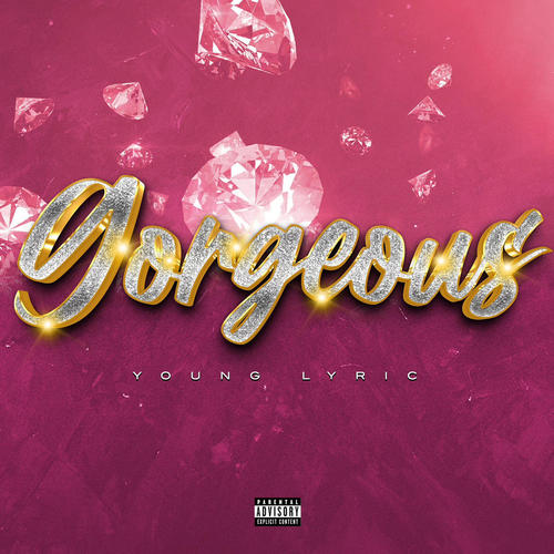 Gorgeous (Explicit)