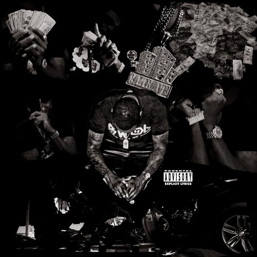 CROWN TAPE (Explicit)
