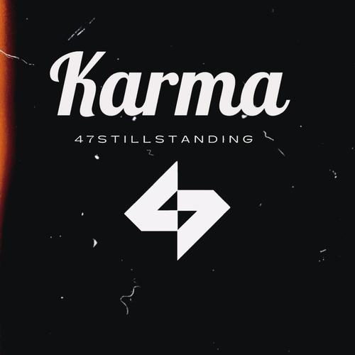 Karma (Explicit)