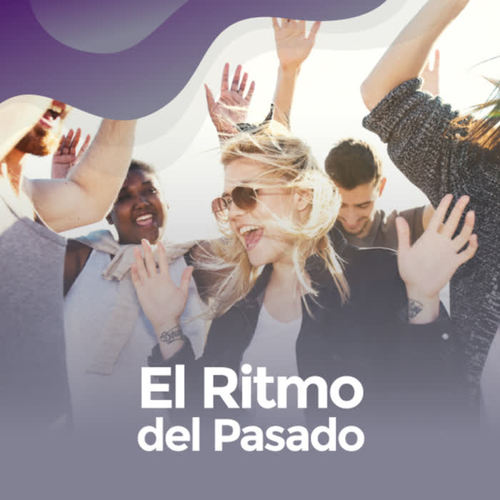 El ritmo del pasado