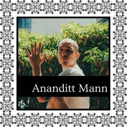 Ananditt Mann