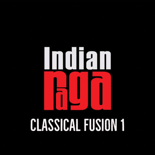 Classical Fusion 1