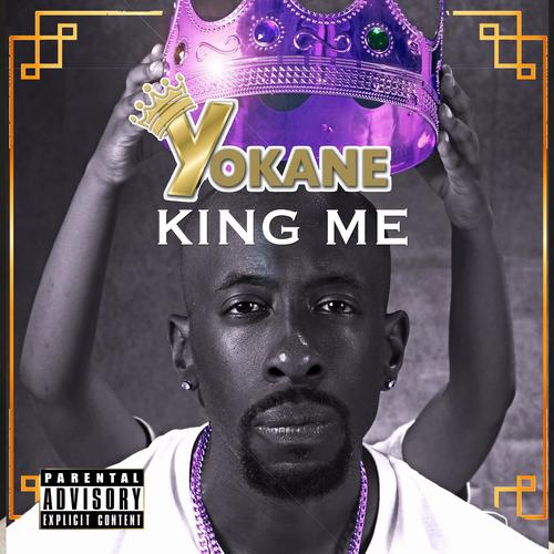 King Me (Explicit)