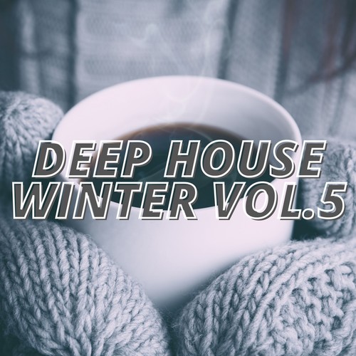 Deep House Winter Vol.5