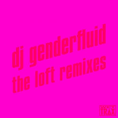 the loft remixes