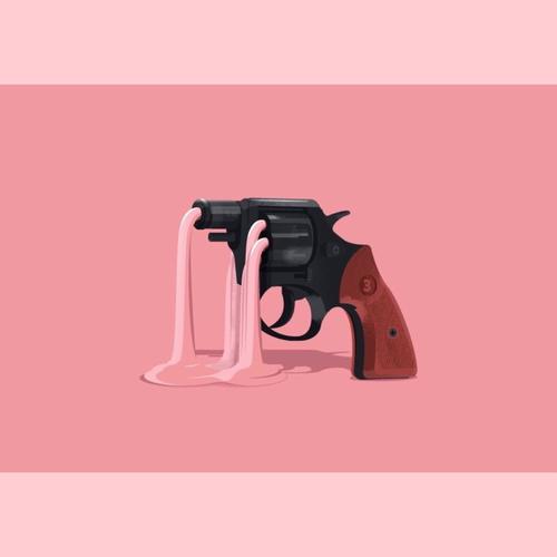 In The Field (feat. Shake) [Explicit]