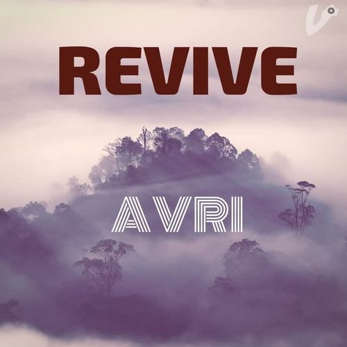 Revive