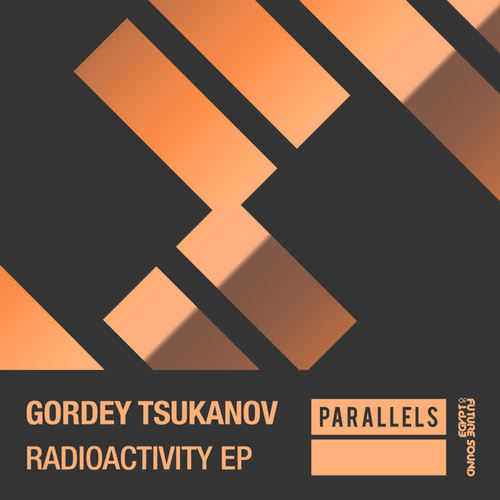 Radioactivity EP