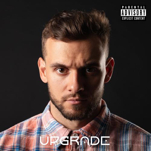 Upgrade (Explicit)