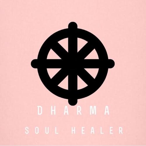 Soul Healer