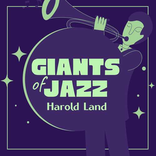 Giants Of Jazz (Explicit)