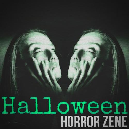 Halloween Horror Zene: 15 Dal a Gyermekek Félelmetes Történeteinek Megijesztelésére