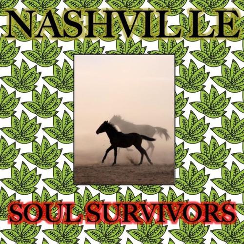 Nashville Soul Survivors