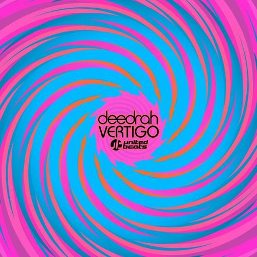 Vertigo