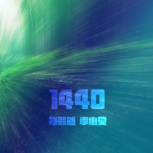 1440