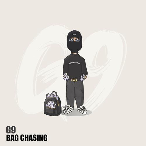 Bag Chasing (Explicit)