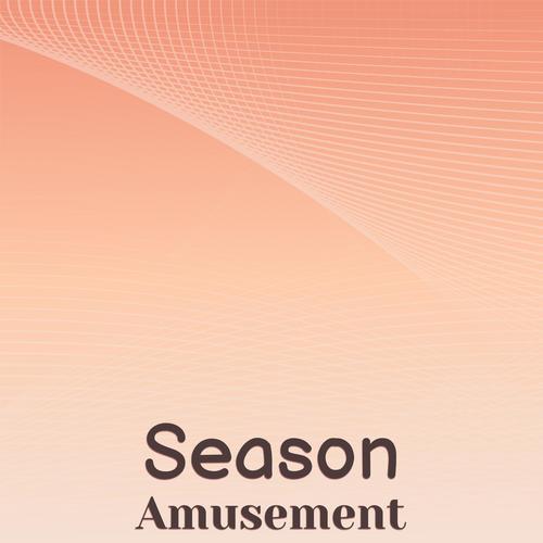 Season Amusement